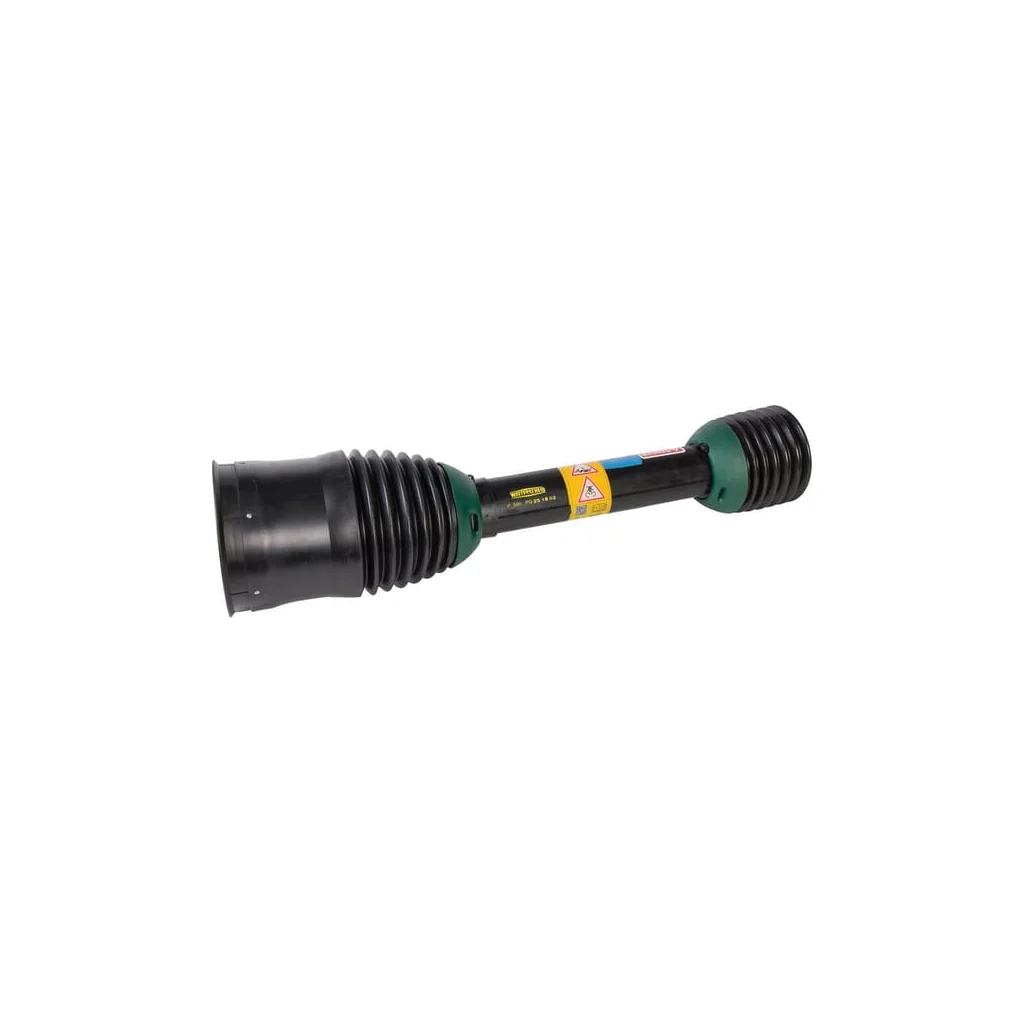 Arbore PTO P500 PG25SW 710 8113405511