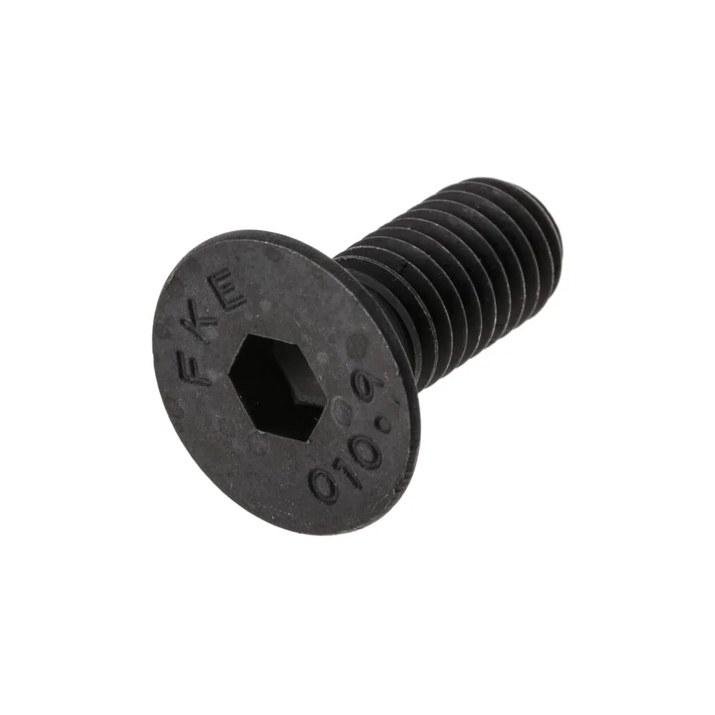 Contor 80110820