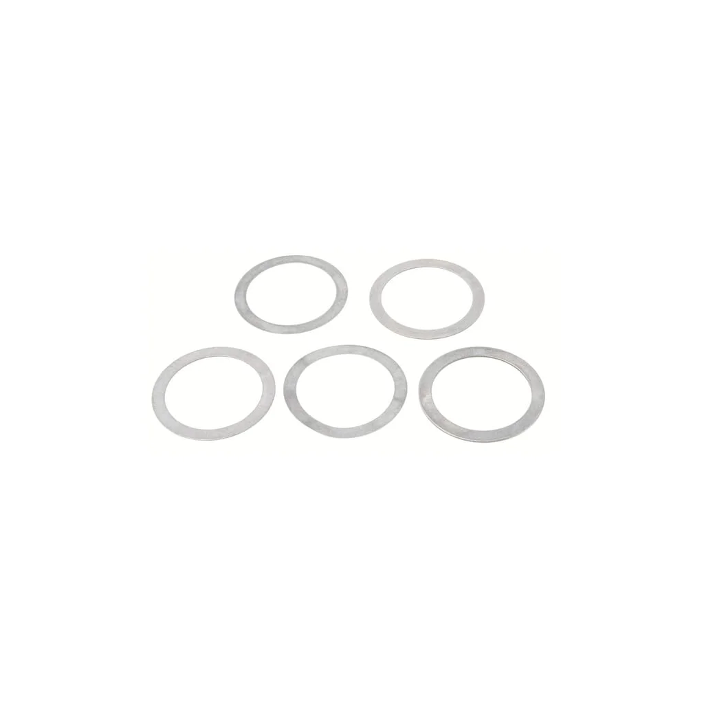 Set de șaibe 35/45 complet 766031690