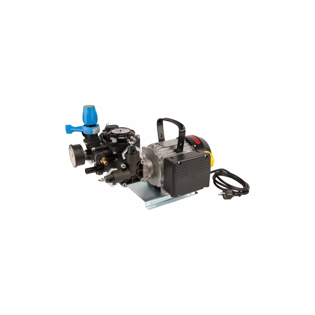 Pompă MTP MC25 MNF 230/50 7300099300
