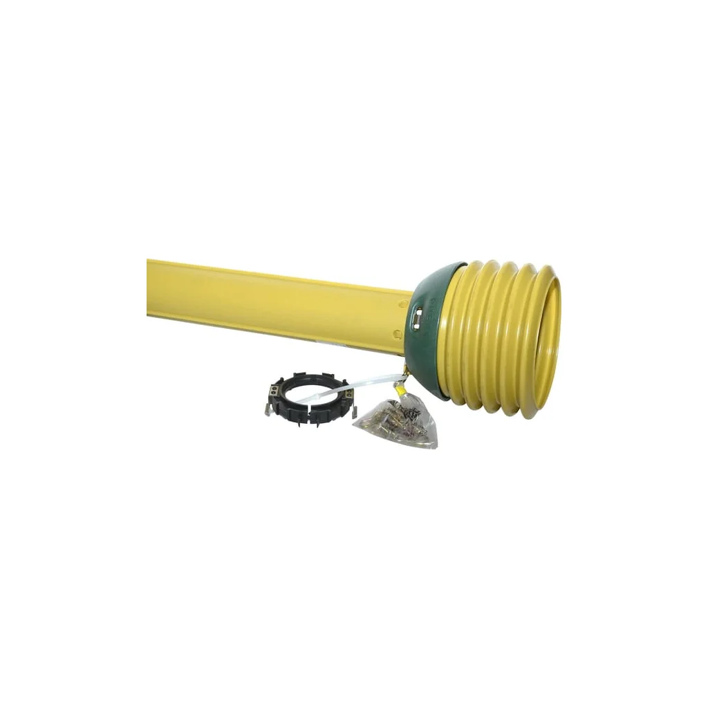 Tub de protecție interior 8113409230