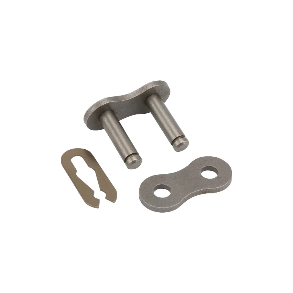 Curea de legătură 3/4" 8113639044