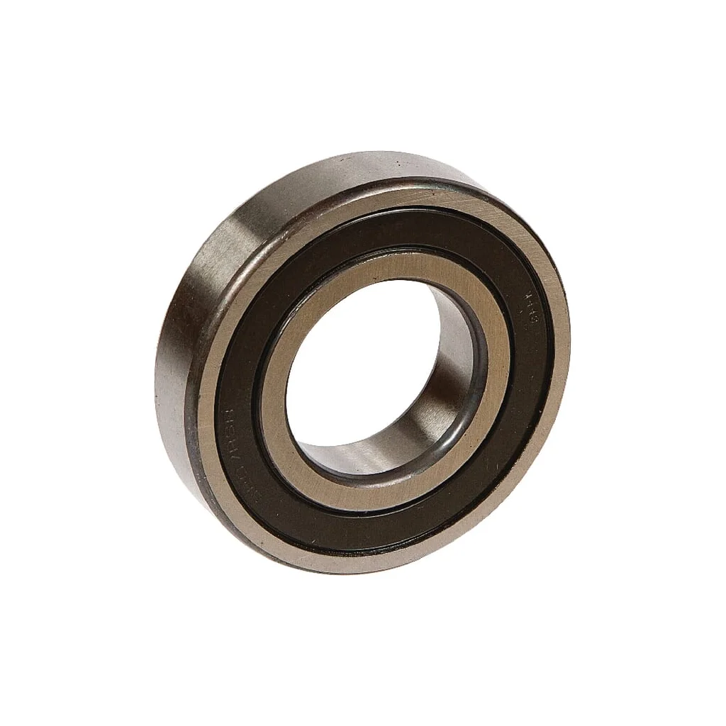 Rulment cu bile 8113313306