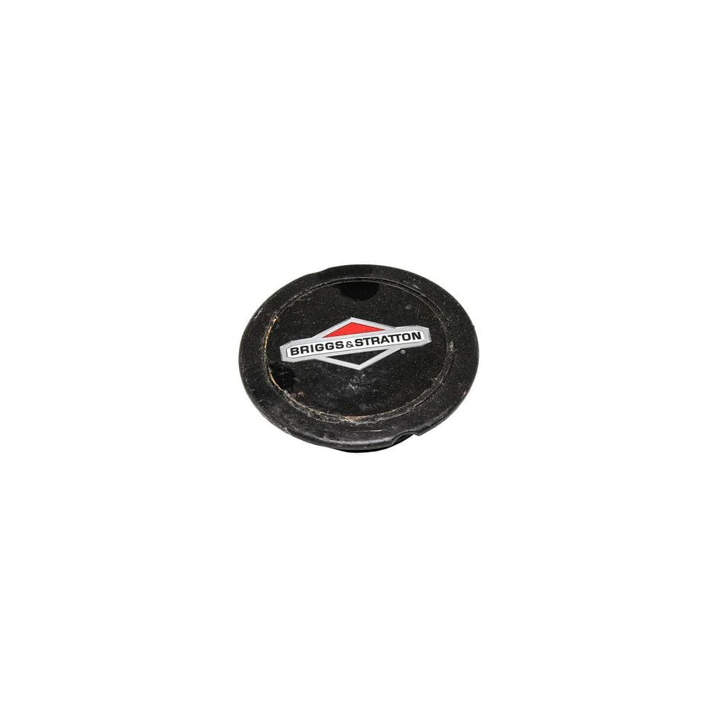 Capac volantă 794129