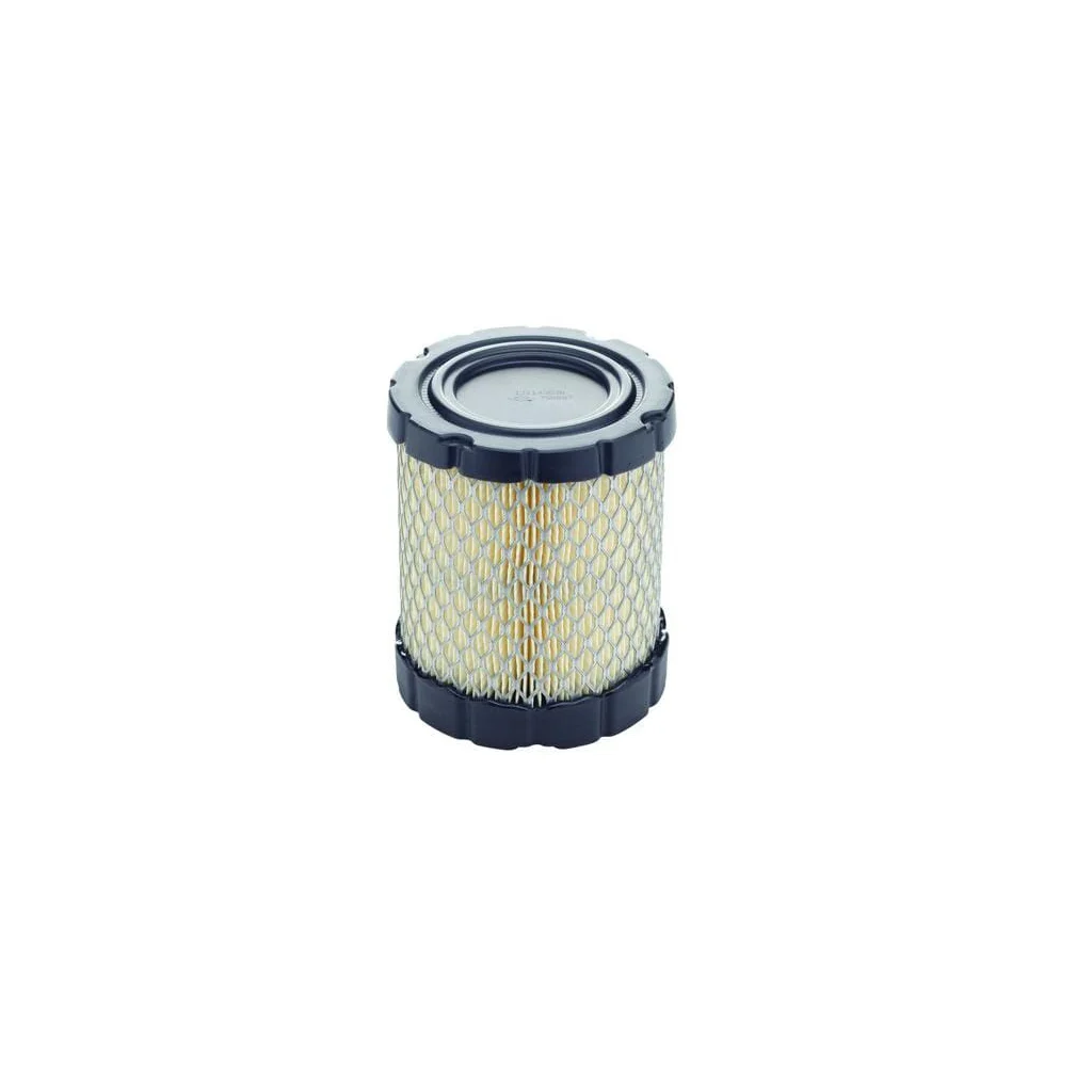 Filtru de aer 798897