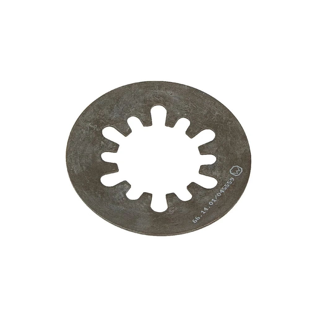 Arc disc x 8113419592