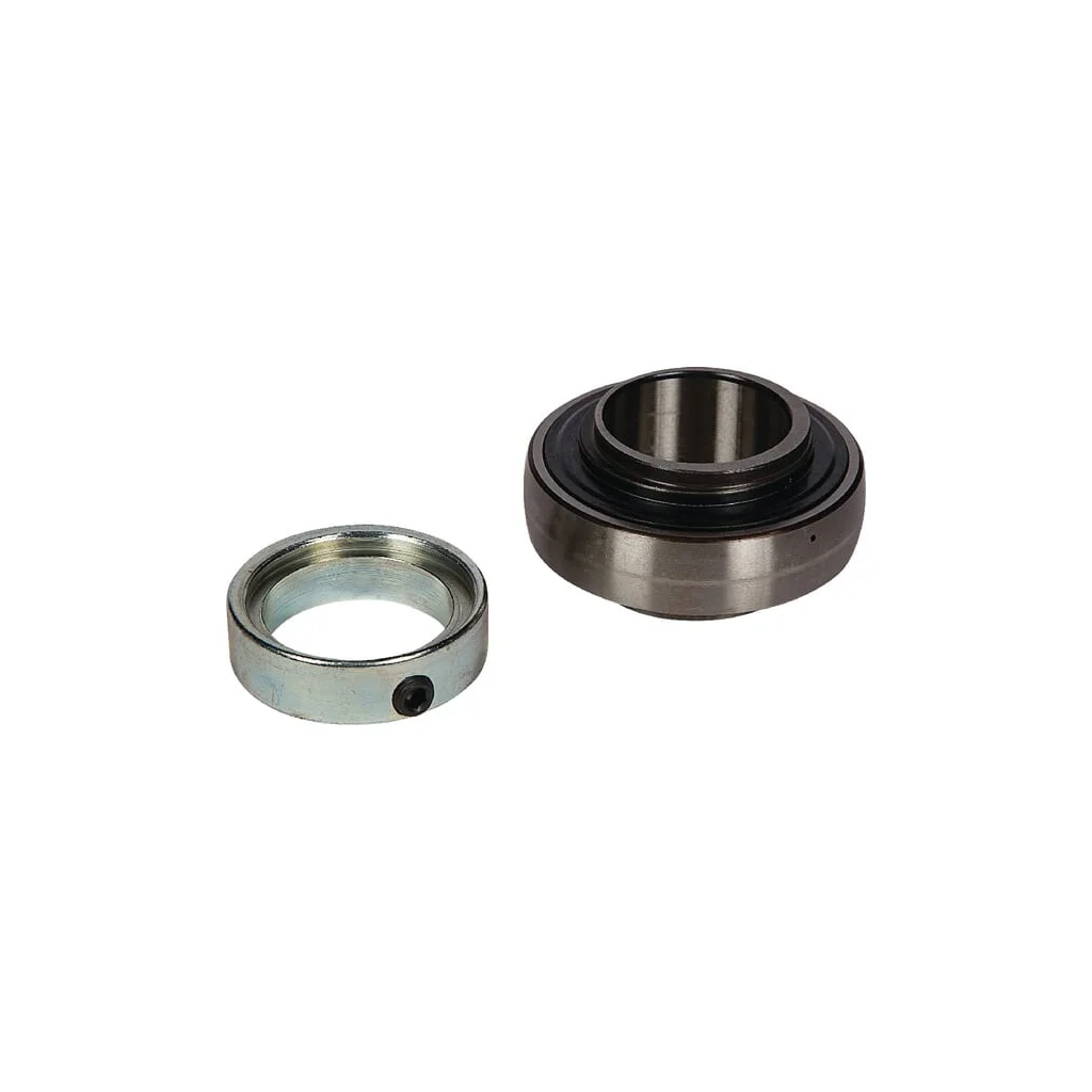 Rulment cu bile GE 45 KRRB 8113317405