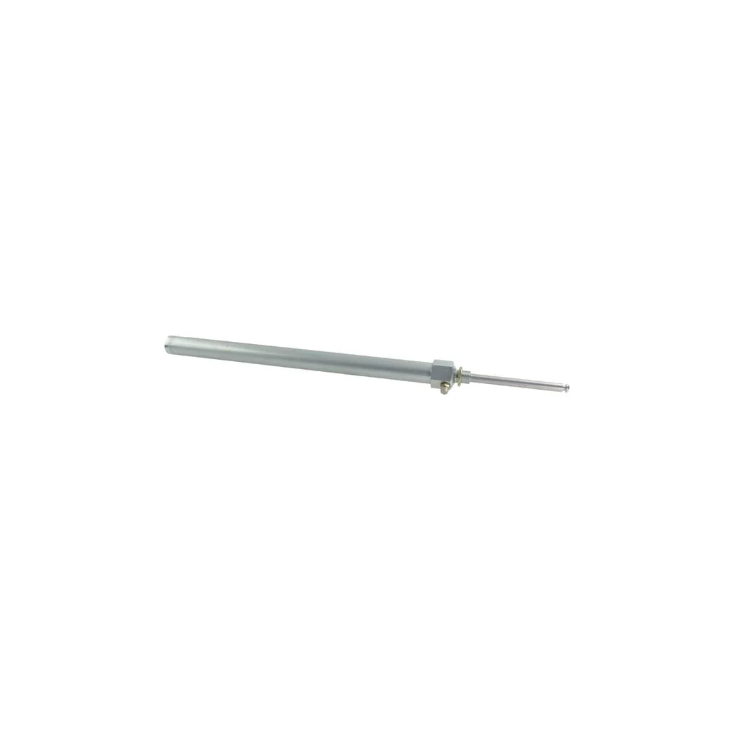 Cilindru hidraulic 8" șubler 8008900