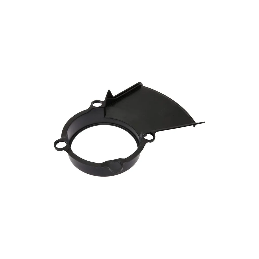 Capac Roto-stop 76147VH4010