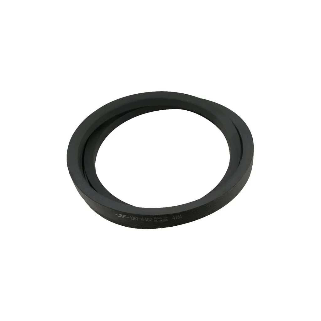 Curea de transmisie trapezoidală HC82(21x2148) 8113614402