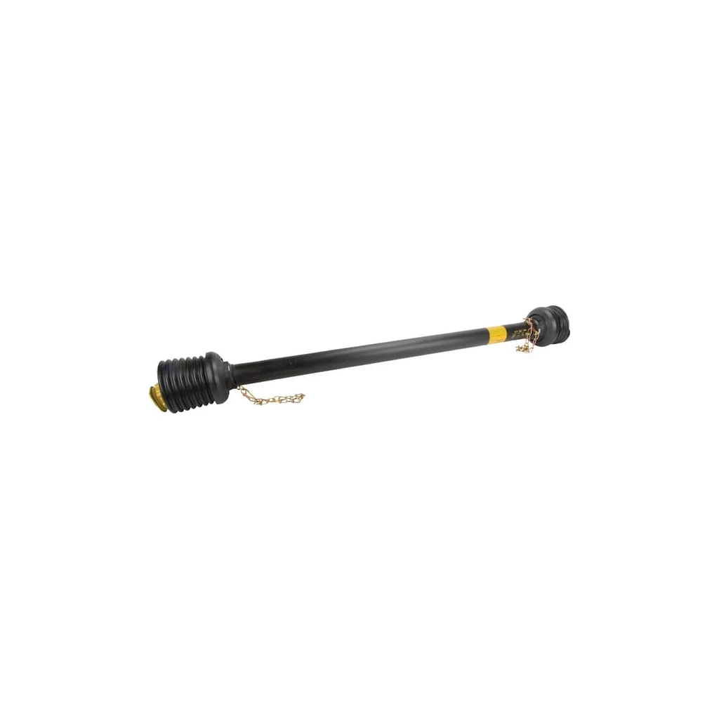 Arbore cardanic 2200-SD15 811412240
