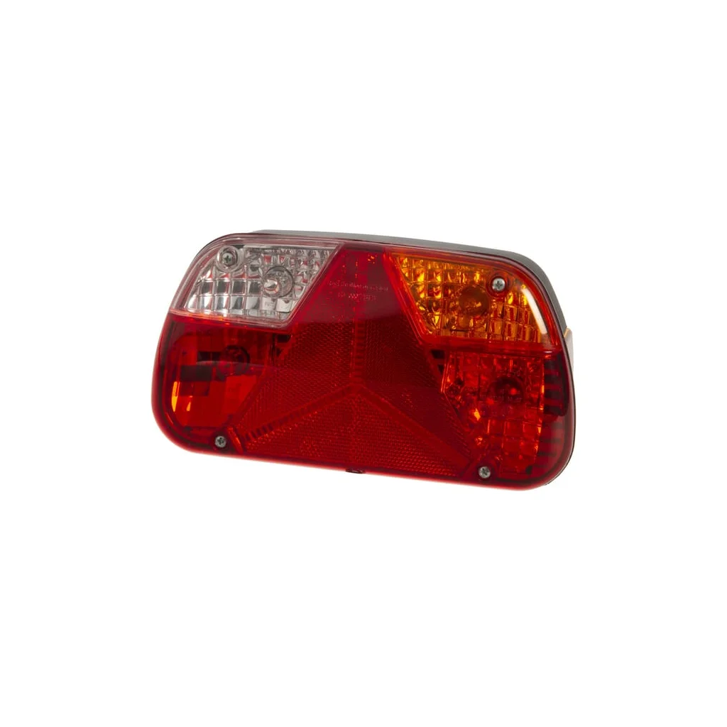 Lumină spate muenchen - dreapta 8113911007