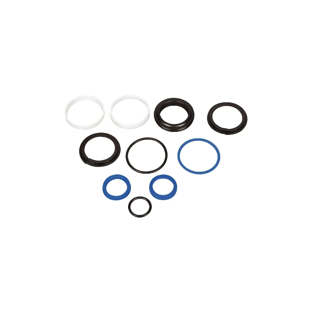 Set de garnituri 8113309031