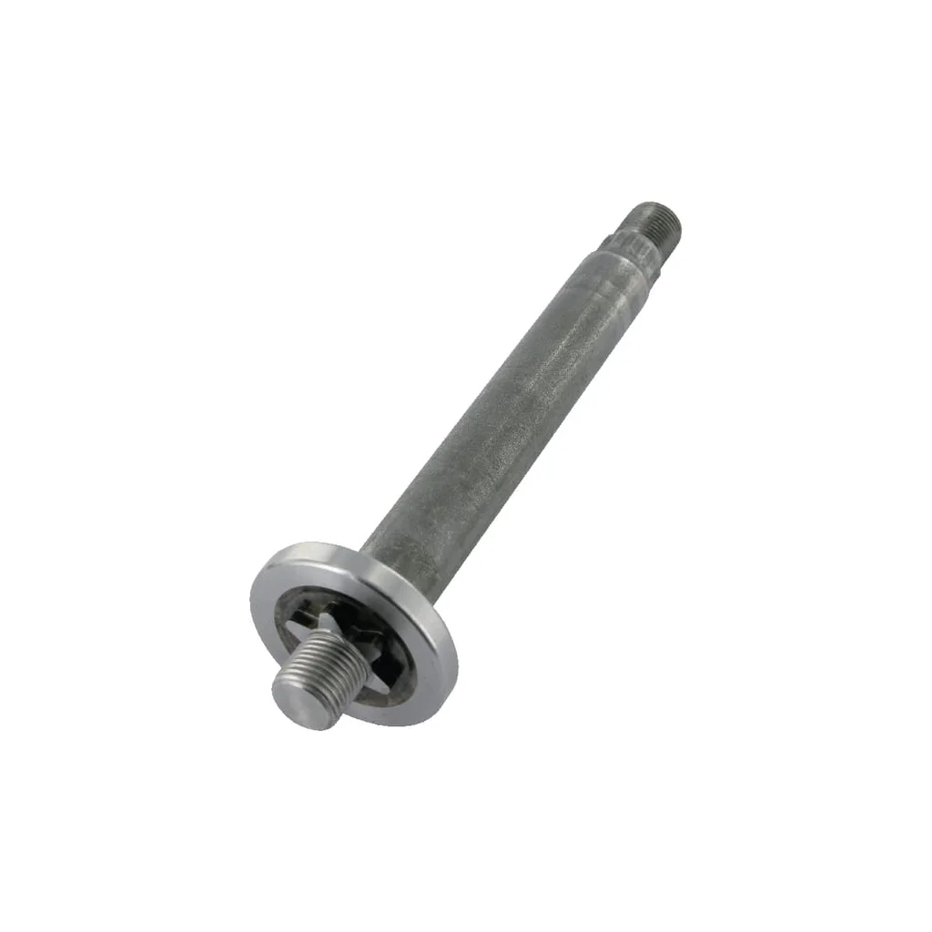 Arbore port-cuțit 7381128