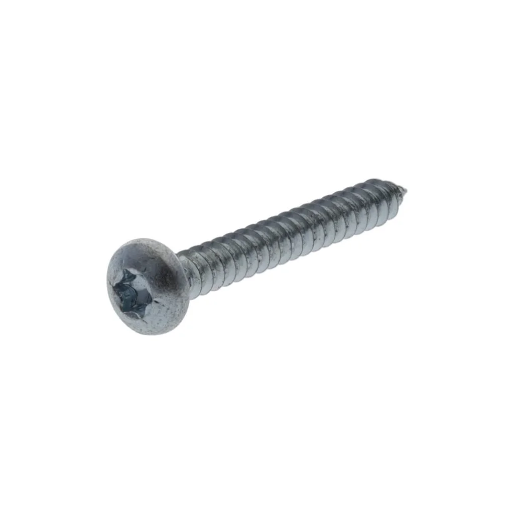 Șurub autofiletant Torx 4.2x32mm 7981C4232TX100
