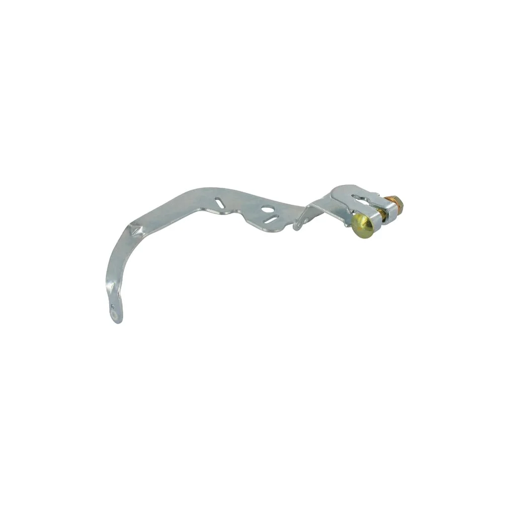 Legătură regulator 798856
