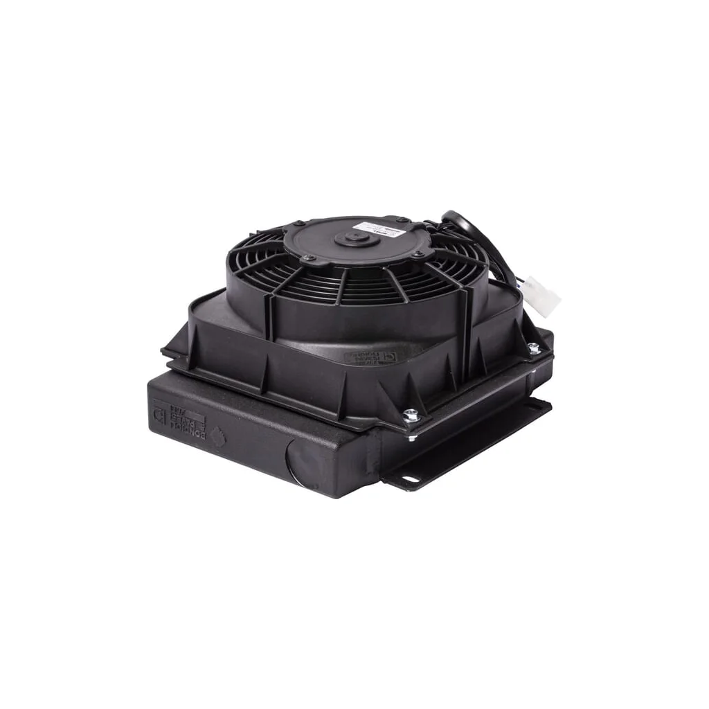 Filtru radiator ulei A16 Bondioli 8113171053