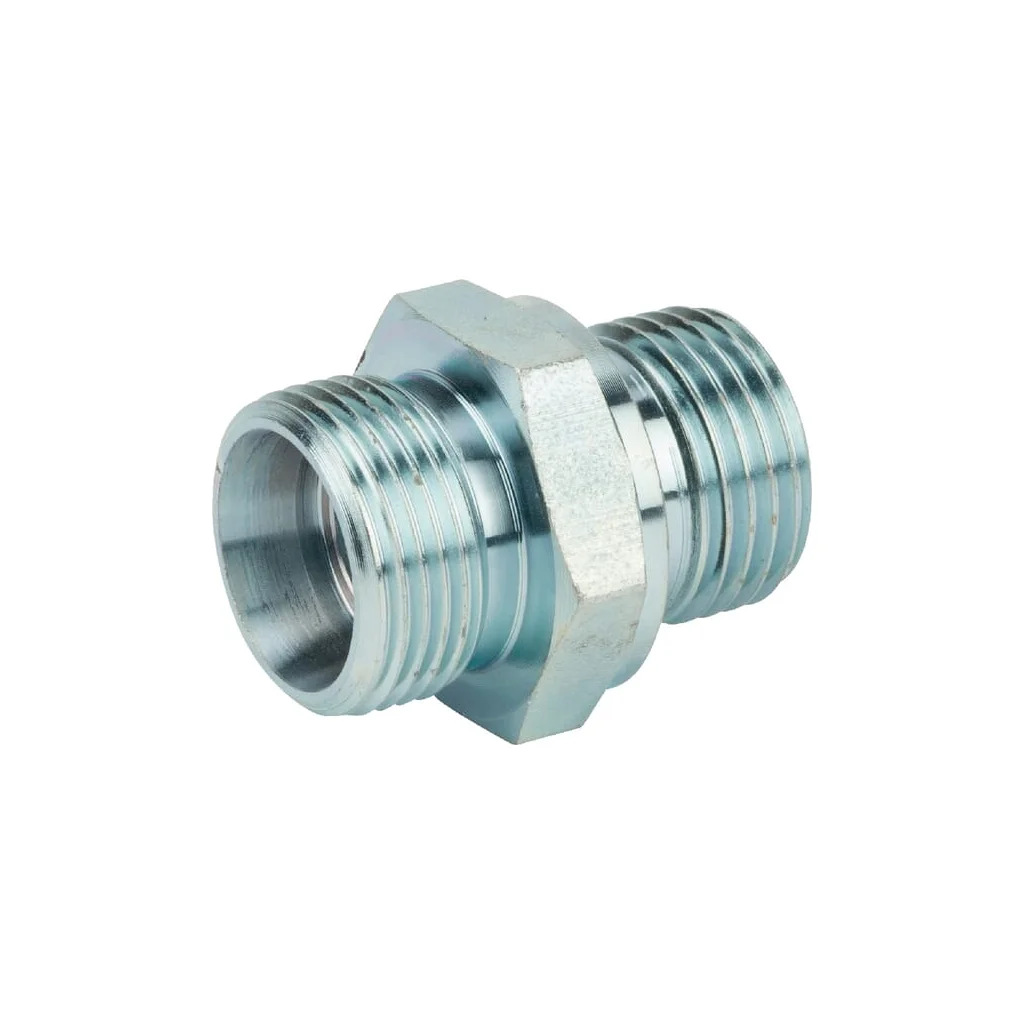 Conexiune cu filet 8113118205