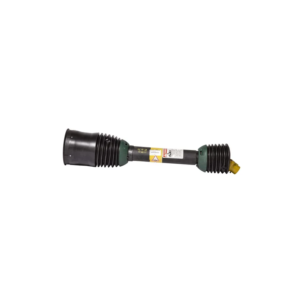 Arbore cardanic P500 Pg25Sw 710 8113405512
