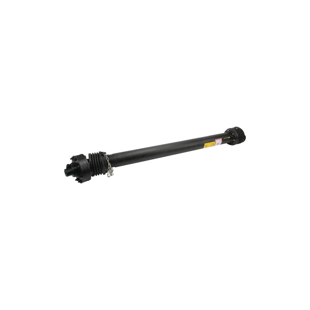 Arbore cardanic SFT S6 6 caneluri M=1200 8113500077