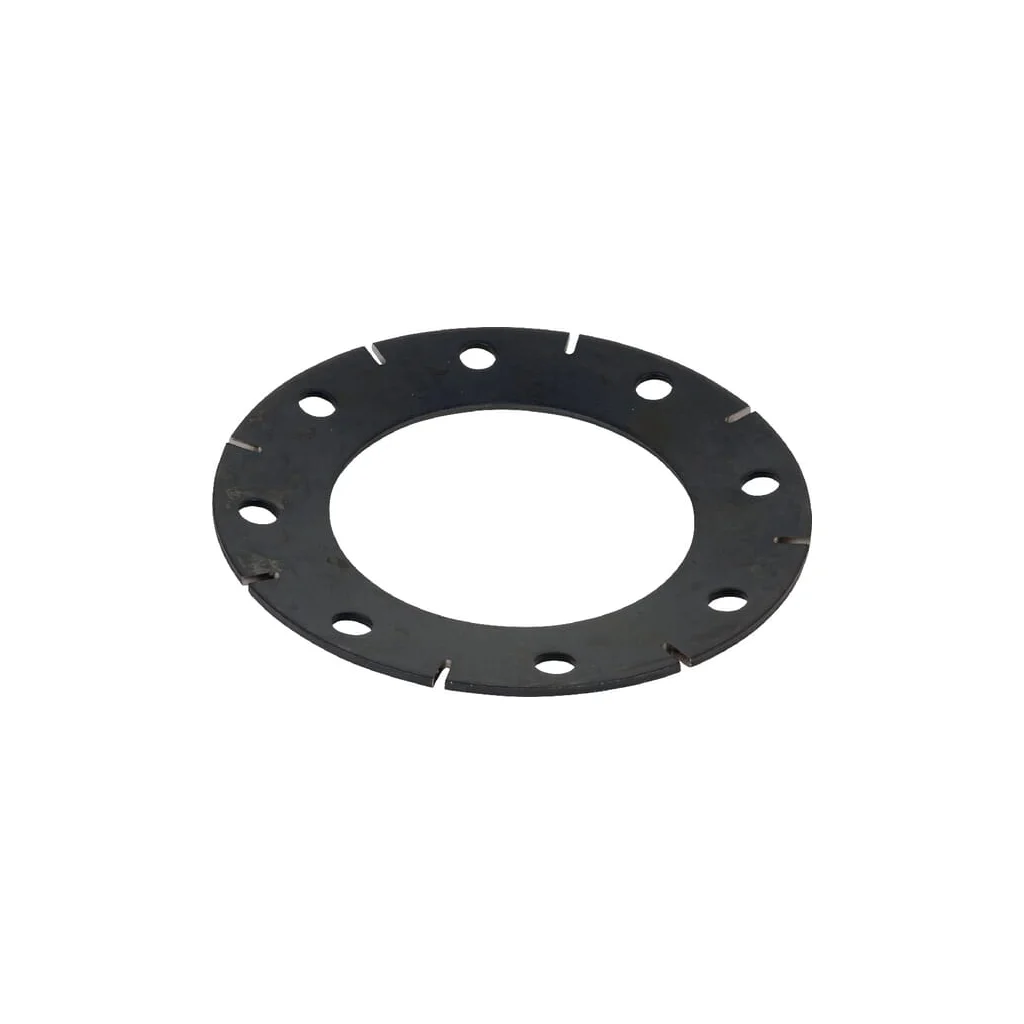 Arc 8113506514