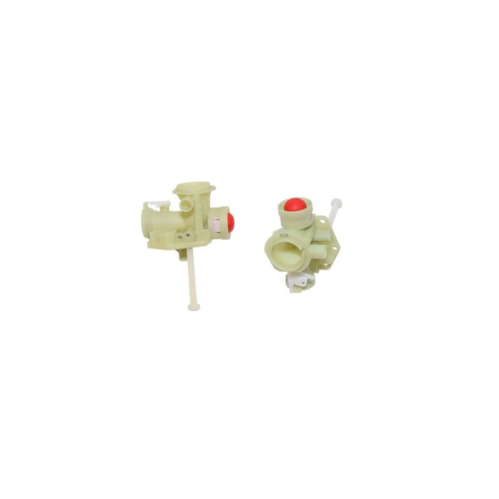 Carburator 795475