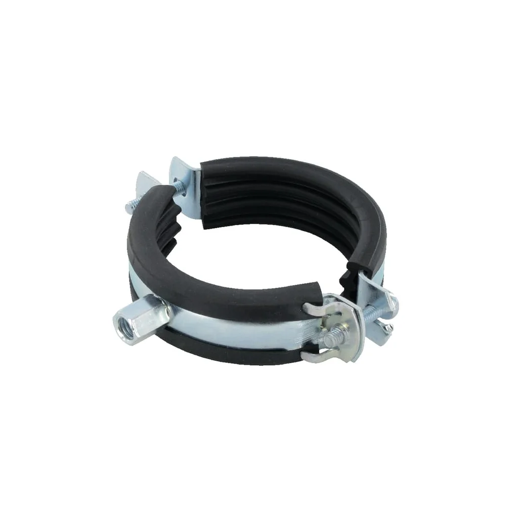 Colier de strângere FRS 159-165 8/10 8x 79458
