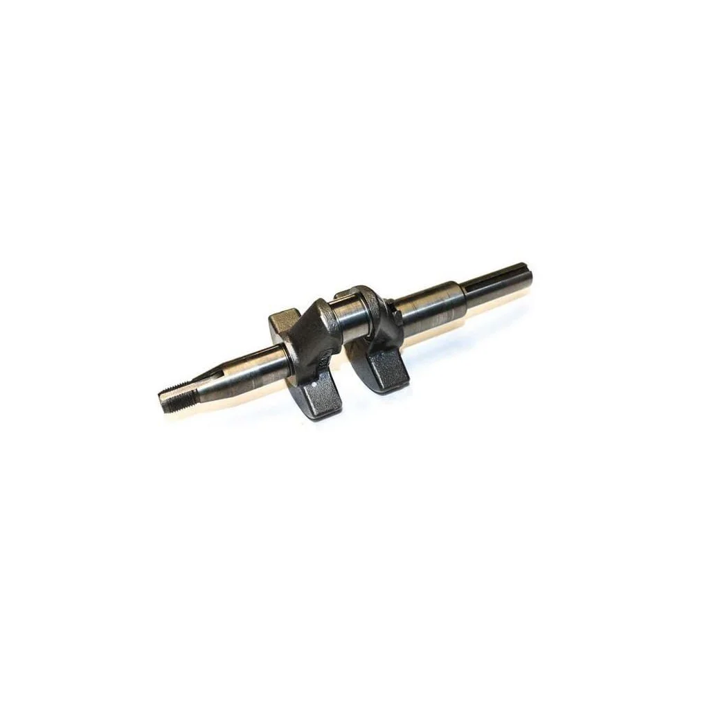 Arbore cotit 797070