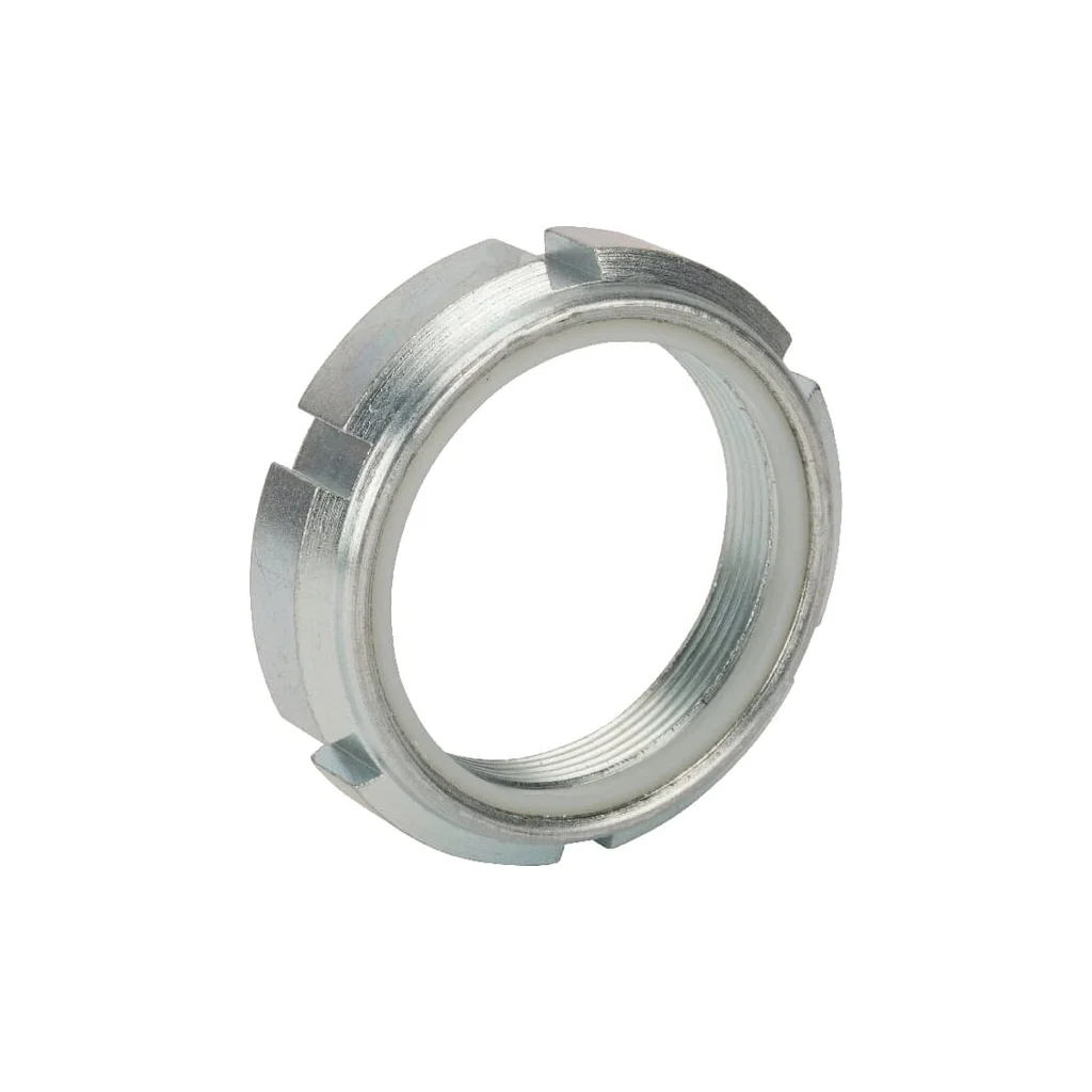 Rotor crenelat autoblocant 80206019
