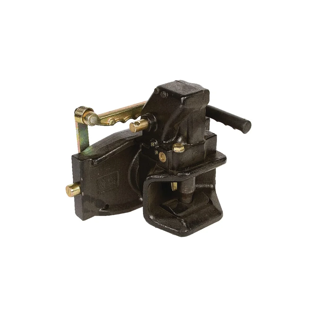 Cuplă remorcă 309mm 8004186