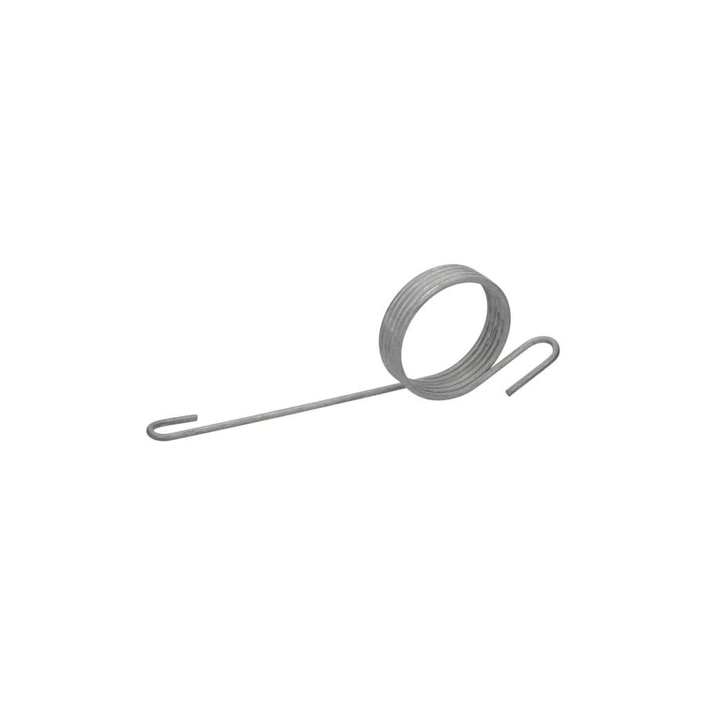 Arc 8114330204
