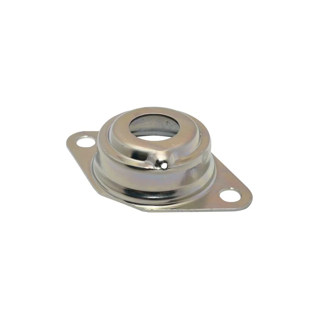 Carcasă galvanizată rulment 8114215702
