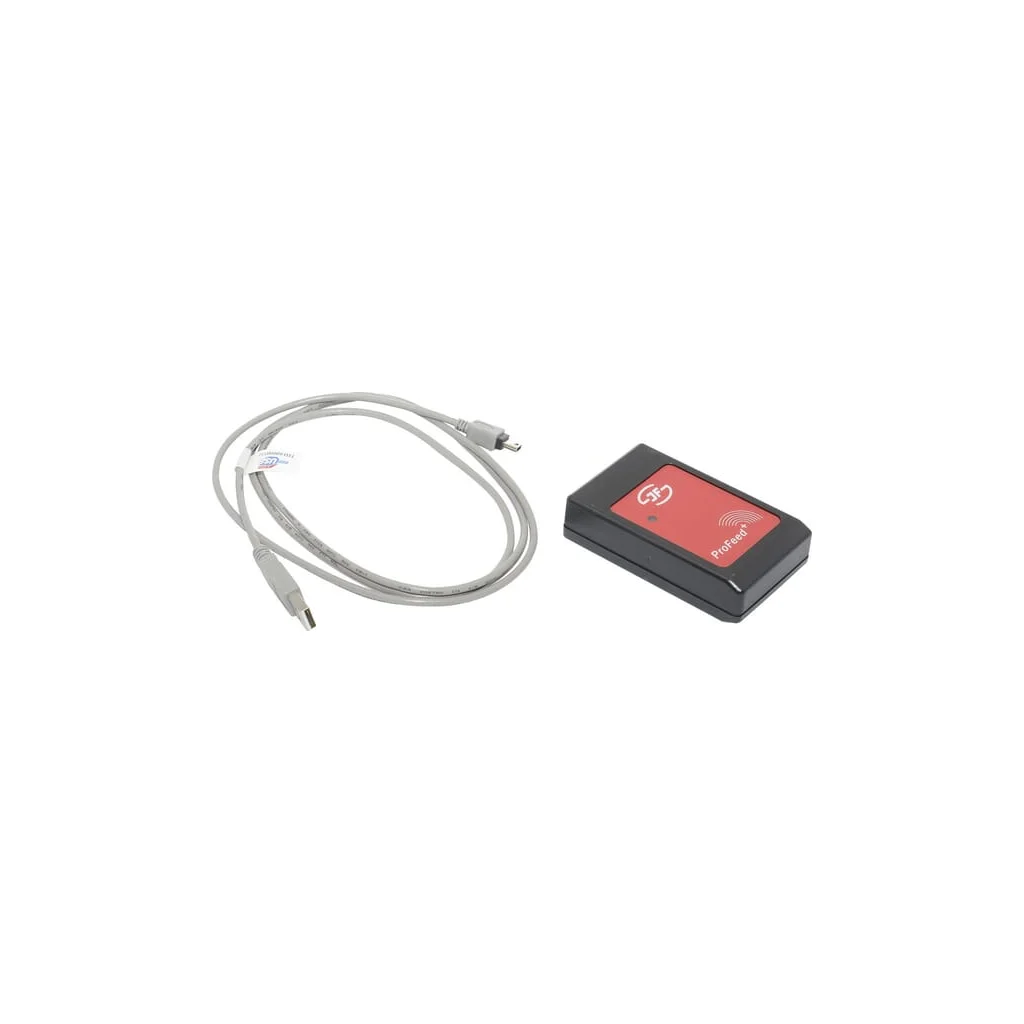 Unitate USB 8113910307