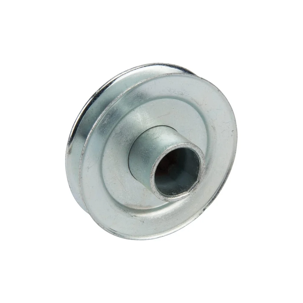 Fulie PTO 7560978B
