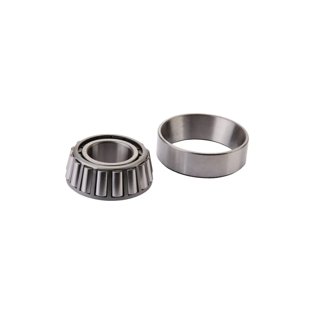 Rulment potrivit pentru Belarus 7608A1N