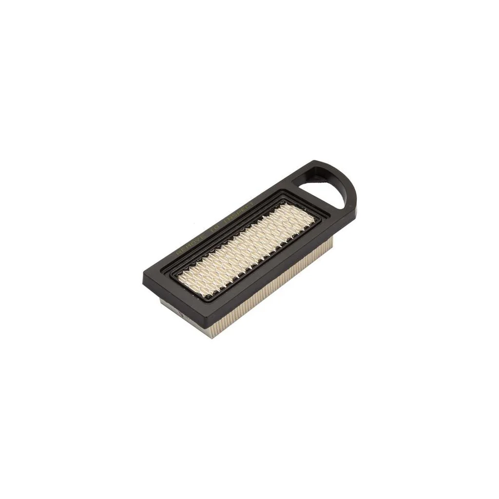 Filtru de aer plat 228x79x38mm 794422
