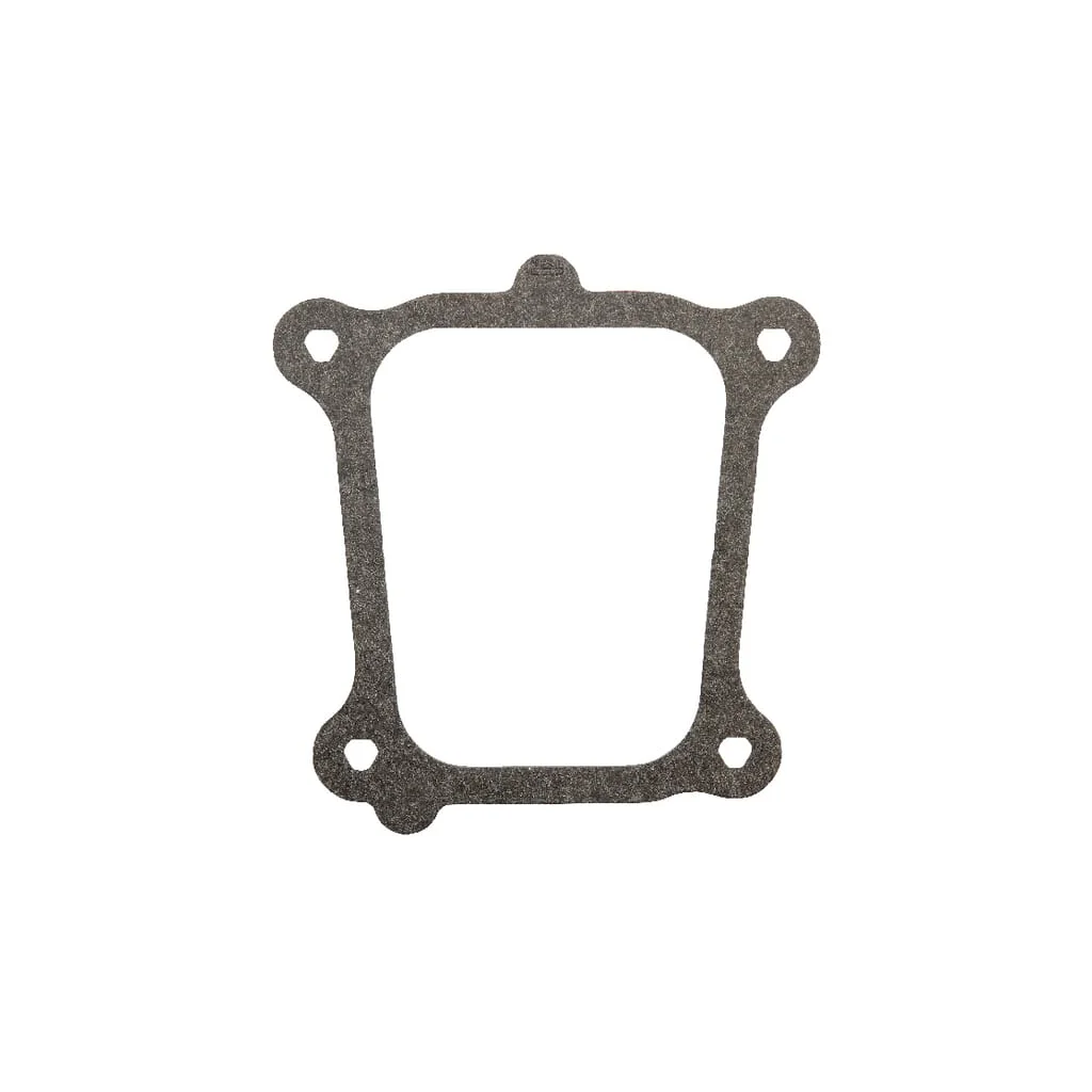Garnitură capac culbutor 796480