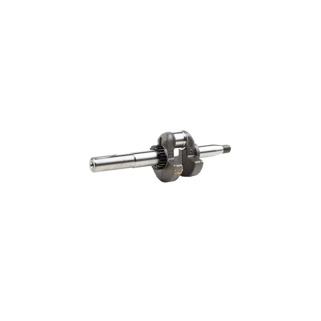 Arbore cotit with bearings 796468