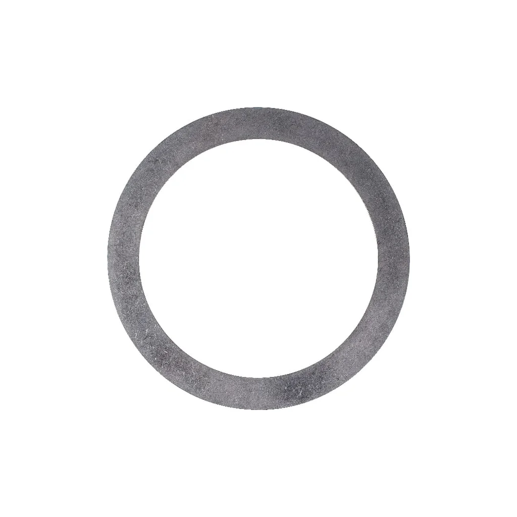 Șaibe PS 0,3mm 80255671