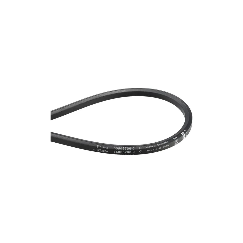 Curea 80305Y09003
