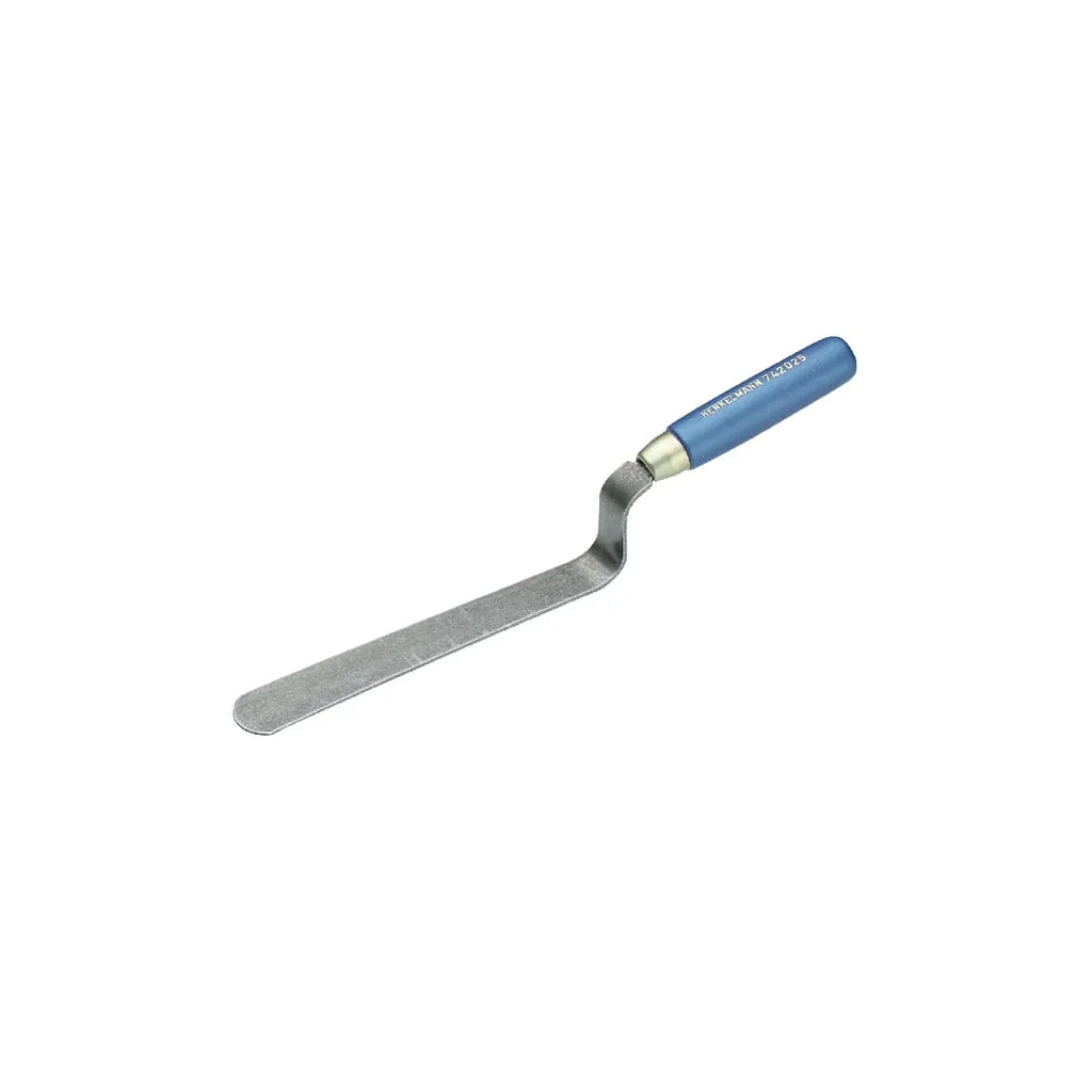 Mistrie olandeză pentru acoperiș 74202500