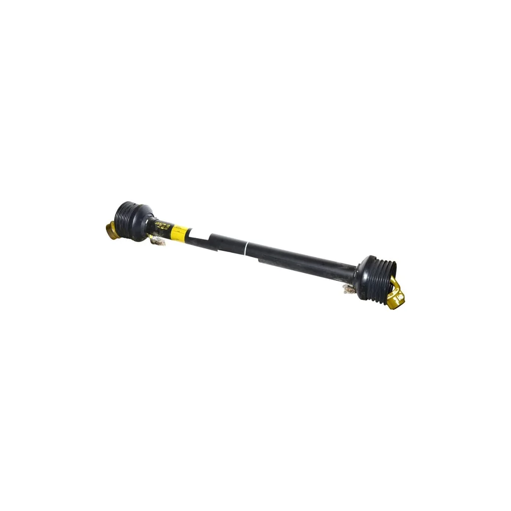 Arbore cardanic W2500-SD25SW 8113401439