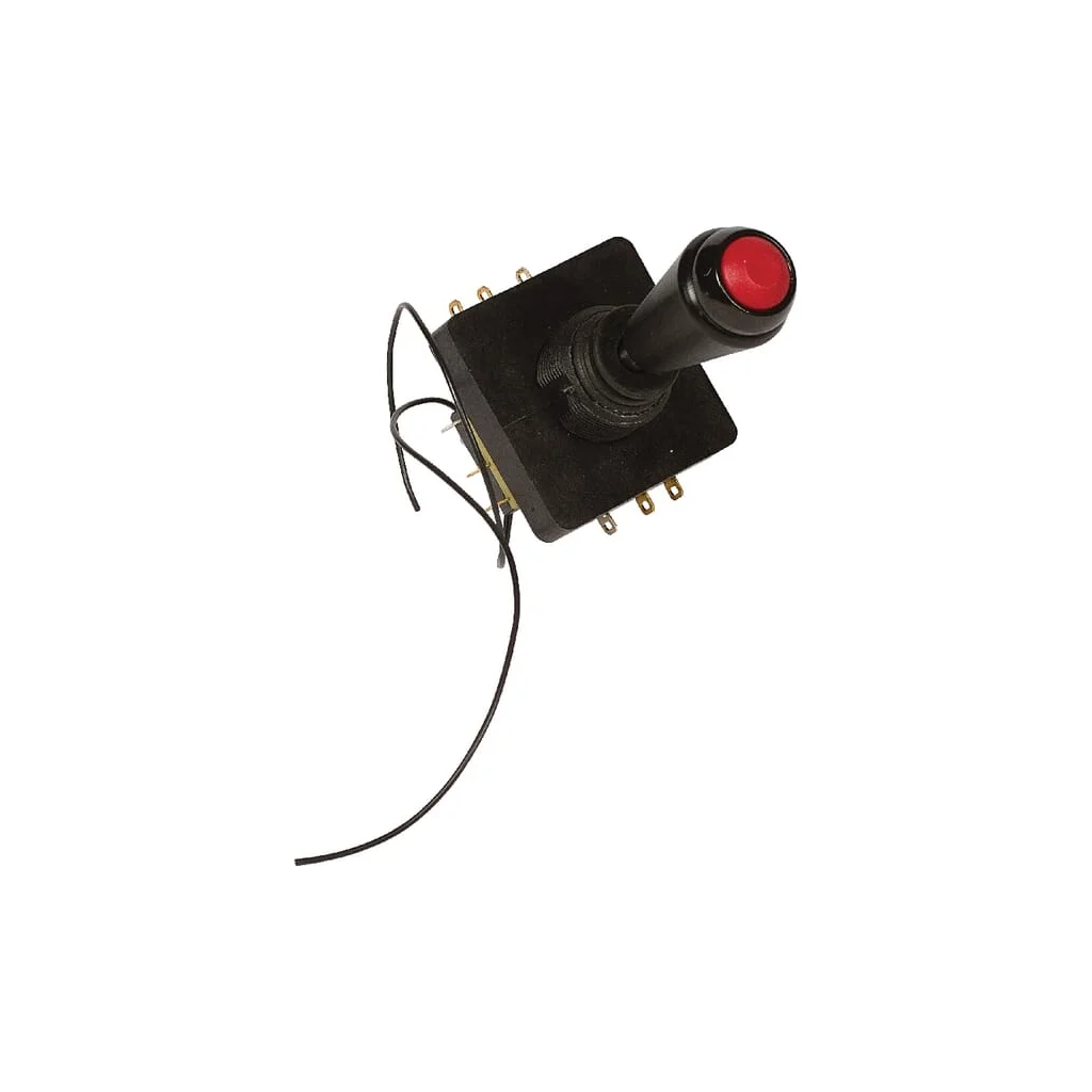 Joystick 8113919088