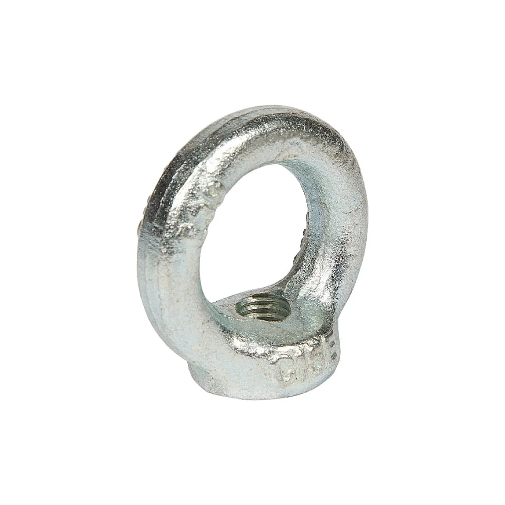 Piuliță 8112203920