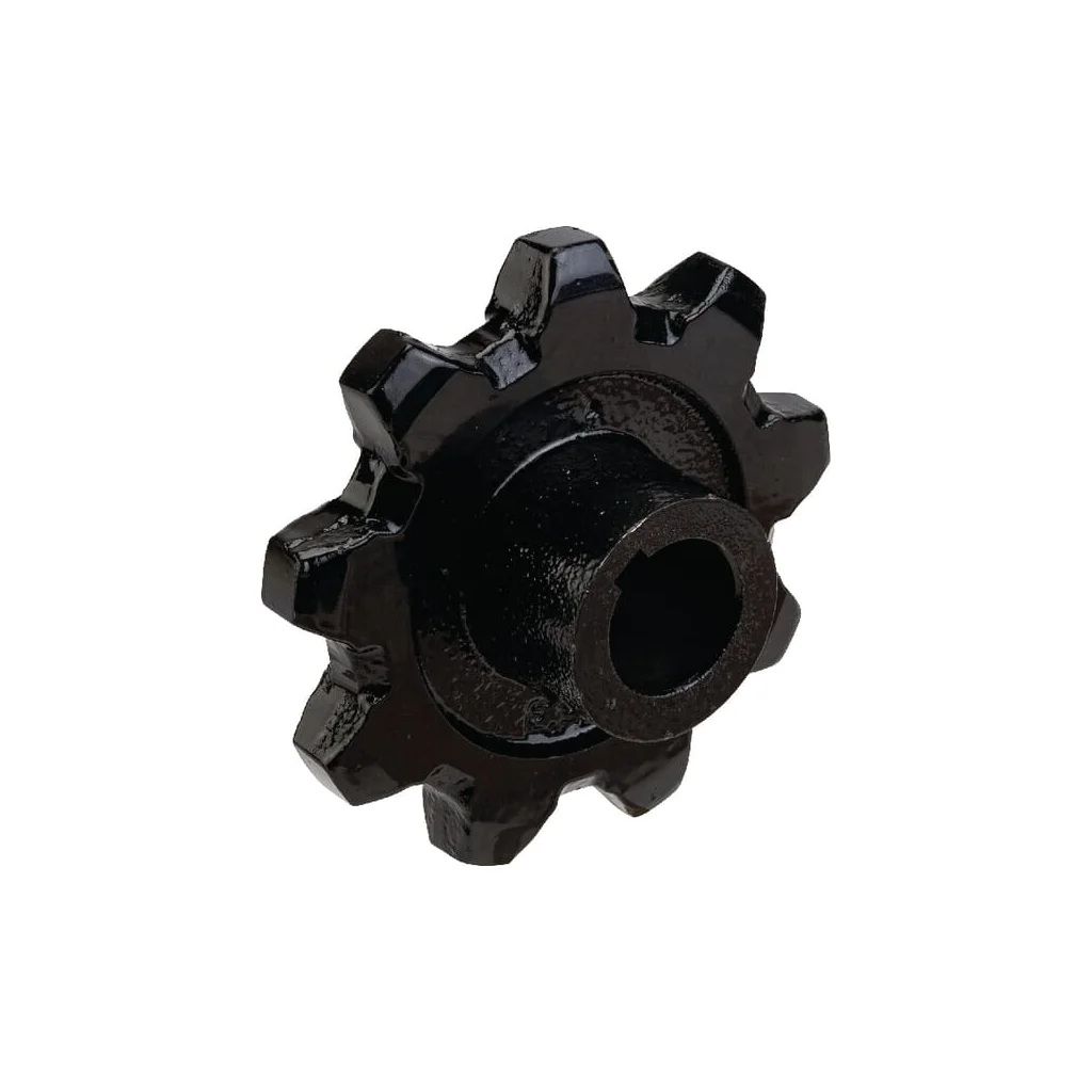 Pinion lanț, potrivit pentru New Holland 80417785N