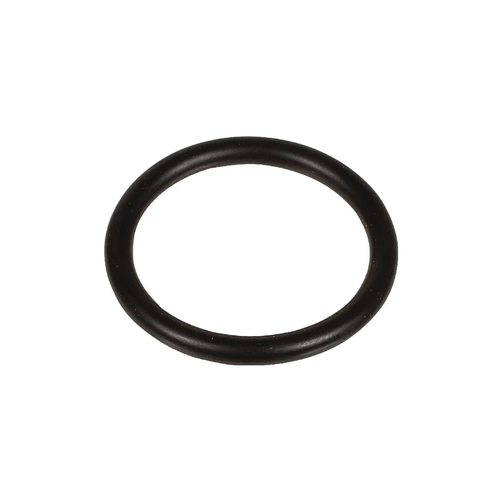 O-ring 28,17x3,53mm 70 shore EPDM negru Bertolini 803247502