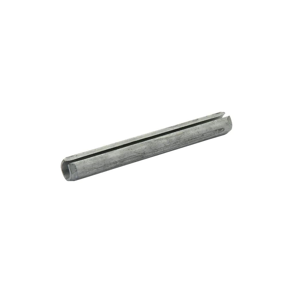 Ax rolă 80450762