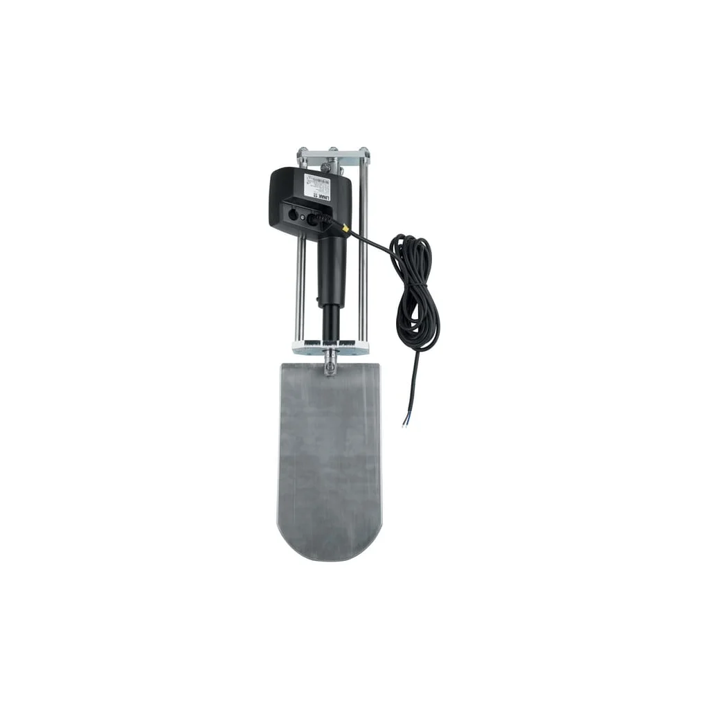 Set actuatoare 8" 12 V MZ 8061100