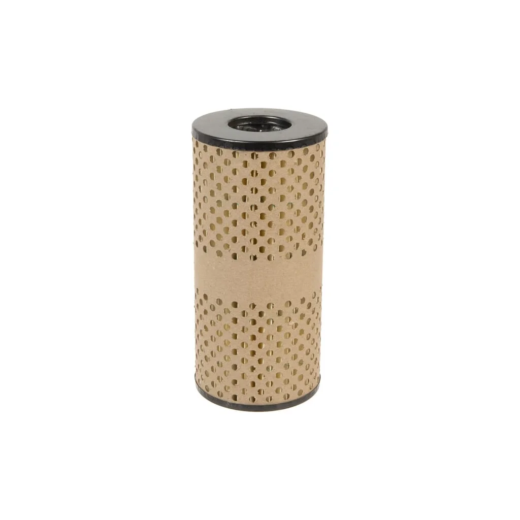Filtru hidraulic potrivită pentru Belarus 761000000N