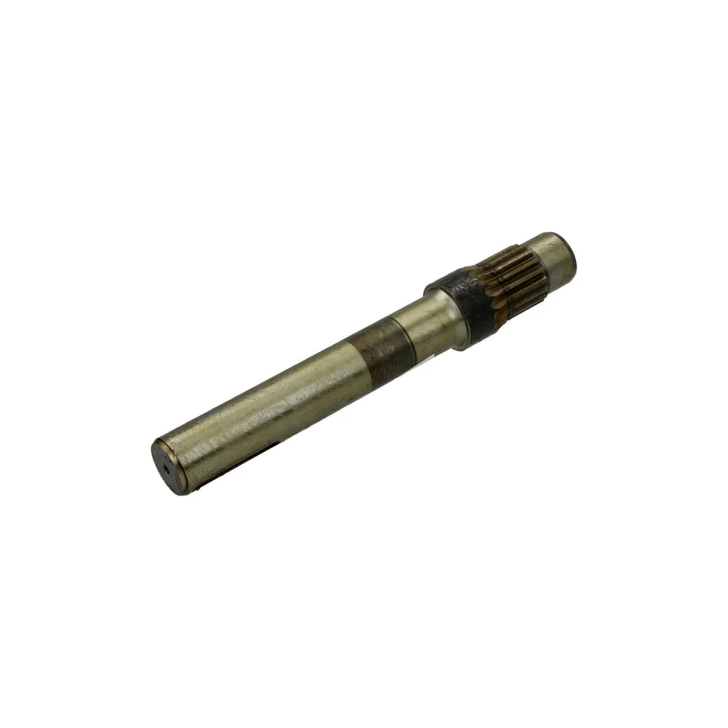 Arbore pinion 766031542
